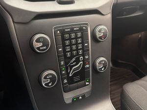 Volvo V40 bild 20