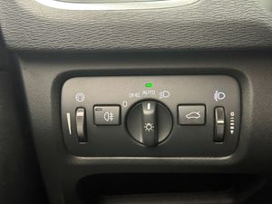 Volvo V40 bild 24