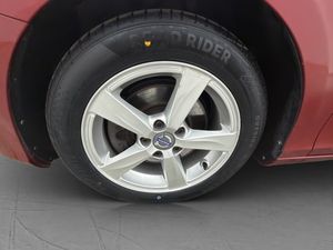 Volvo V40 bild 25