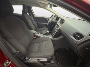 Volvo V40 bild 22