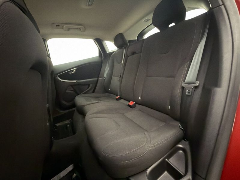 Volvo V40 bild 21