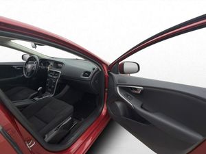 Volvo V40 bild 23