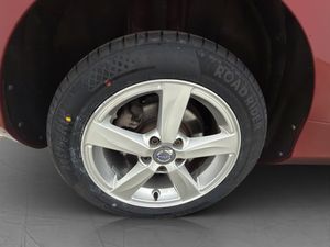 Volvo V40 bild 27