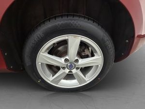 Volvo V40 bild 26