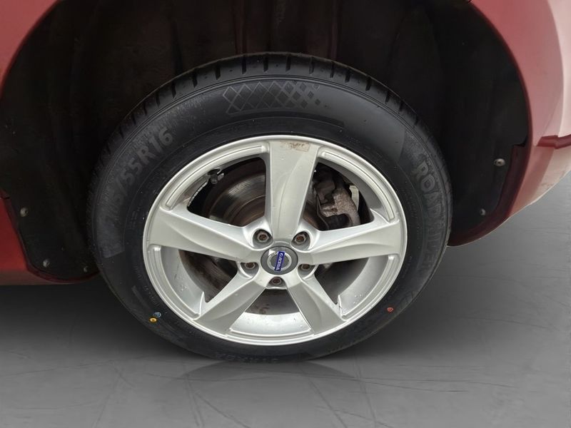 Volvo V40 bild 26