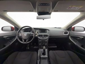 Volvo V40 bild 12