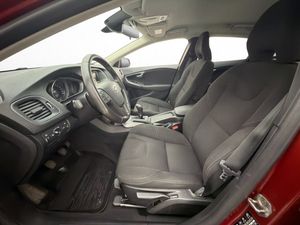 Volvo V40 bild 11