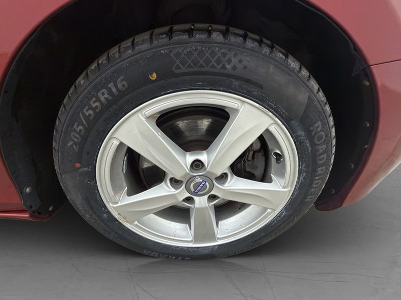 Volvo V40 bild 28