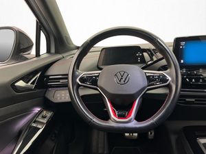 Volkswagen ID.4 bild 14