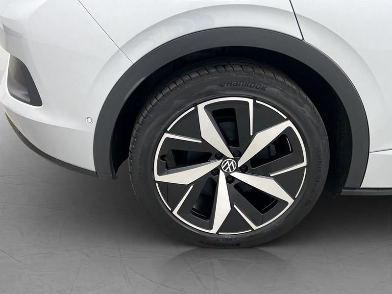Volkswagen ID.4 bild 29