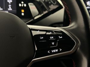 Volkswagen ID.4 bild 17