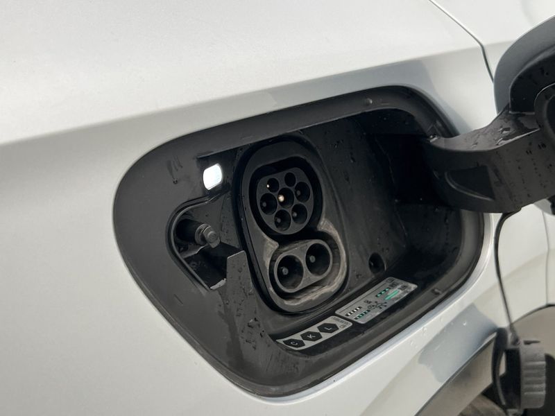 Volkswagen ID.4 bild 33