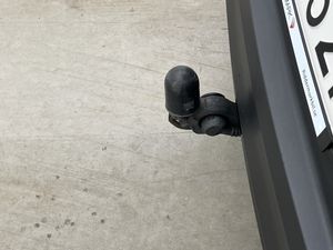 Volkswagen ID.4 bild 10
