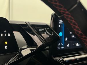 Volkswagen ID.4 bild 18