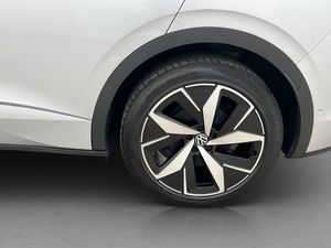 Volkswagen ID.4 bild 28