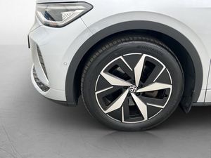 Volkswagen ID.4 bild 27