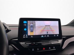 Volkswagen ID.4 bild 19