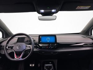 Volkswagen ID.4 bild 13