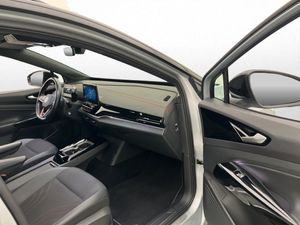 Volkswagen ID.4 bild 32
