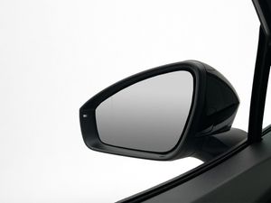Volkswagen ID.4 bild 36