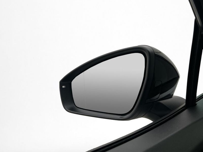 Volkswagen ID.4 bild 36