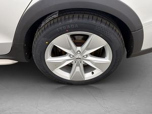 Volvo V60 bild 31