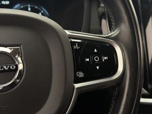 Volvo V60 bild 18