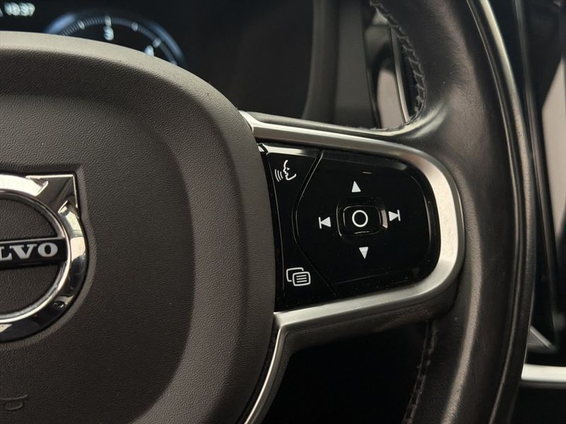 Volvo V60 bild 18