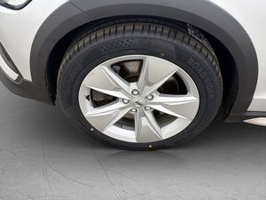 Volvo V60 bild 30
