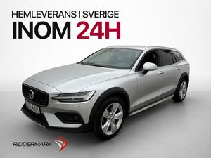 Volvo V60 bild 3