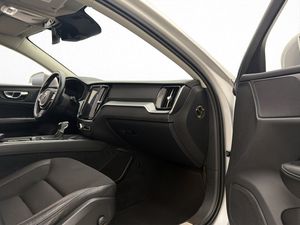 Volvo V60 bild 29