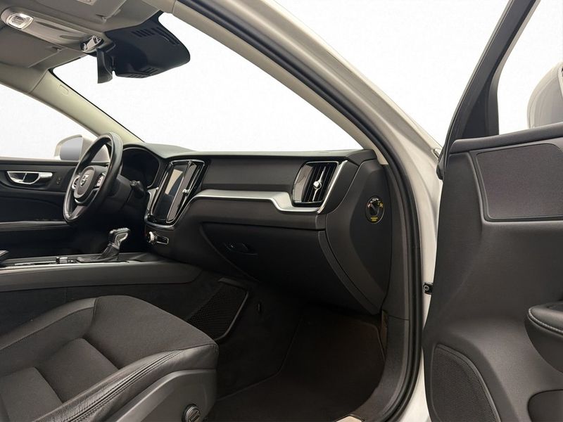 Volvo V60 bild 29
