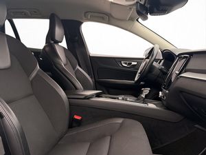 Volvo V60 bild 28