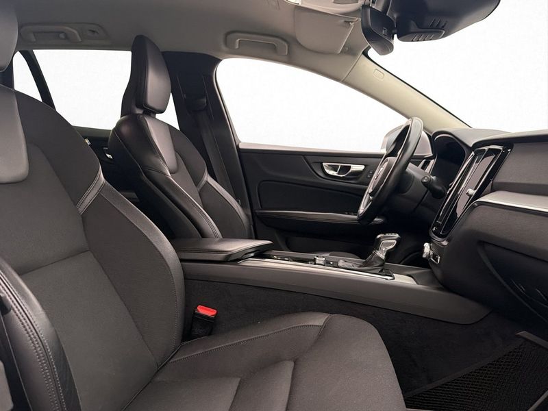 Volvo V60 bild 28