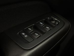 Volvo V60 bild 35