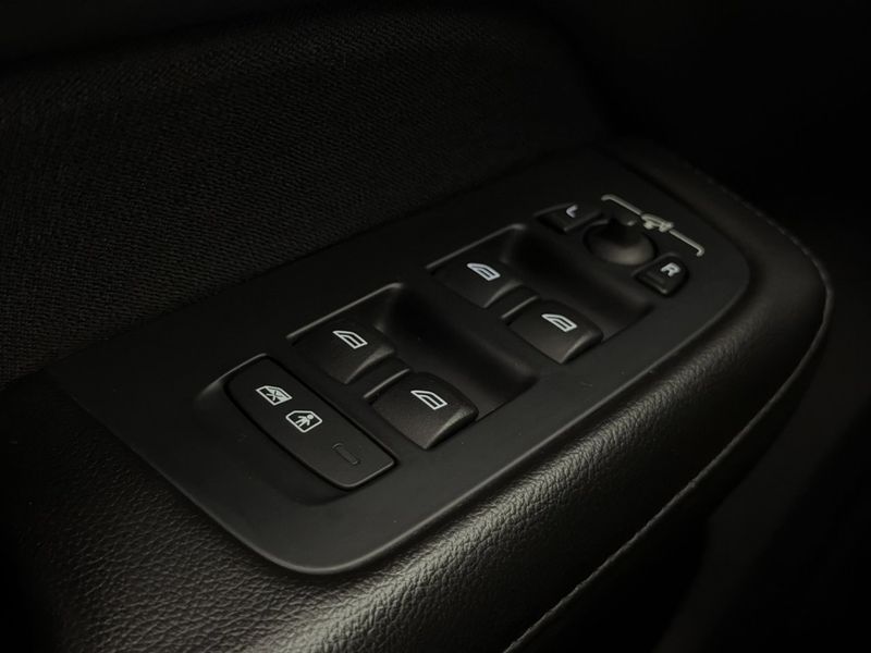 Volvo V60 bild 35