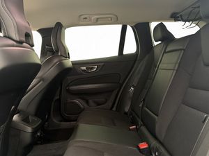 Volvo V60 bild 27