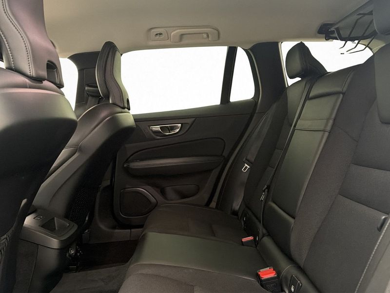 Volvo V60 bild 27