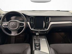 Volvo V60 bild 14