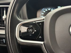 Volvo V60 bild 17