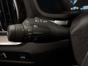 Volvo V60 bild 34