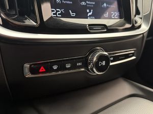 Volvo V60 bild 25