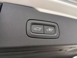 Volvo V60 bild 11