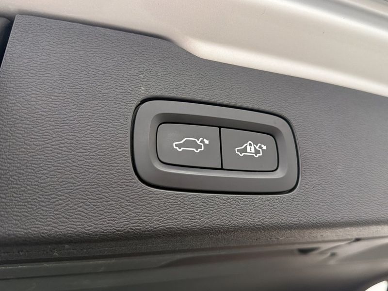 Volvo V60 bild 11