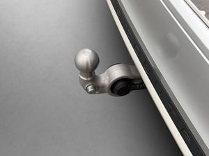 Volvo V60 bild 9