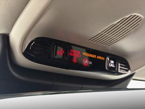 Volvo V60 bild 24