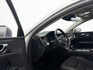 Volvo V60 bild 12