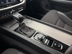 Volvo V60 bild 26