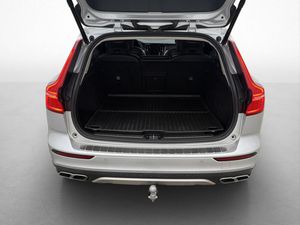 Volvo V60 bild 10