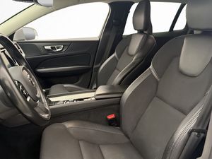 Volvo V60 bild 13